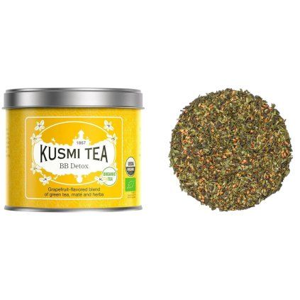 188855 3 kusmi21721a1070 3585810091983 01 duo