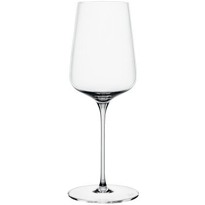 Kozarci za belo vino DEFINITION, set 2, 435 ml, prozorni, Spiegelau