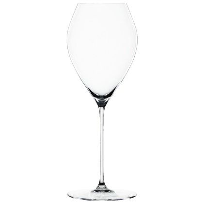 Kozarci za šampanjec SPECIAL SPUMANTE, set 2 kosov, 500 ml, prozorni, Spiegelau