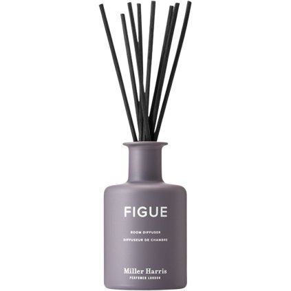 Aroma difuzor FIGUE, 150 ml, Miller Harris