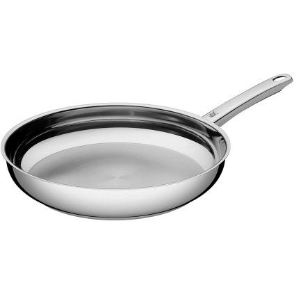 Univerzalna ponev Profi, 20 cm, WMF 