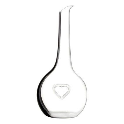 Dekanter Sommeliers, Black Tie Bliss, Riedel