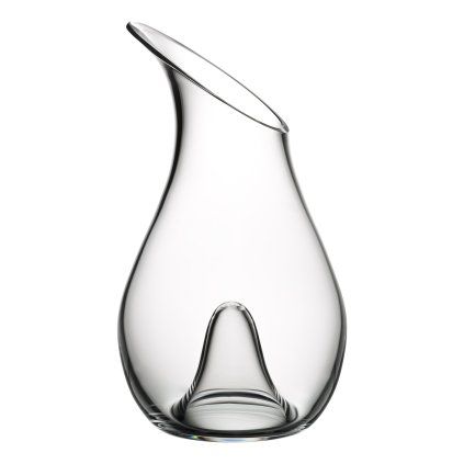 Dekanter O-Riedel