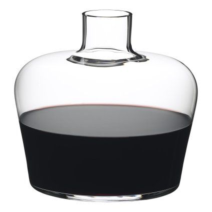 Decanter Margaux Riedel