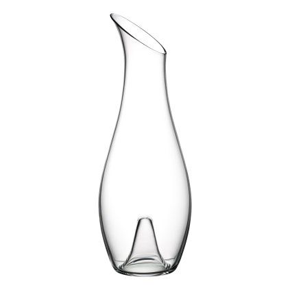 Decanter Magnum O-Riedel