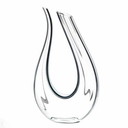 Decanter Amadeo Fatto a Mano Riedel