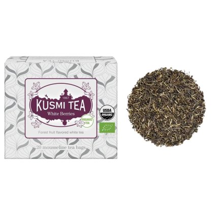 204990 5 pic list 1 kusmi21095a1120 3585810098098 kusmitea
