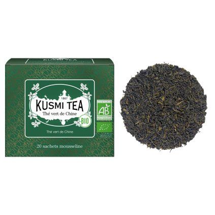 204984 4 pic list 1 kusmi21627a1120 3585810082370 kusmitea