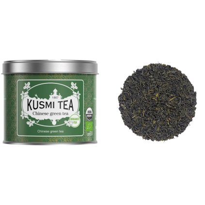 204981 5 pic list 1 kusmi21627a1070 3585810080611 kusmitea