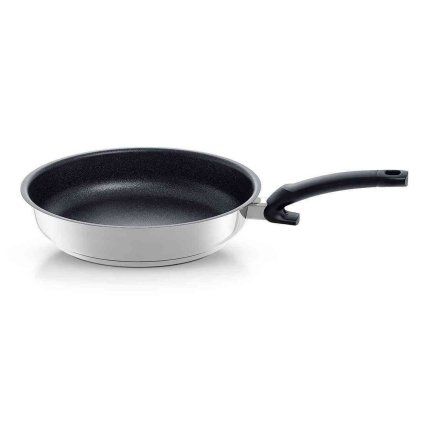 Univerzalni pekač Adamant premium Fissler 26 cm