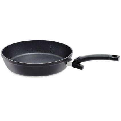 Nelepljiva ponev O 20 cm Adamant Comfort Fissler