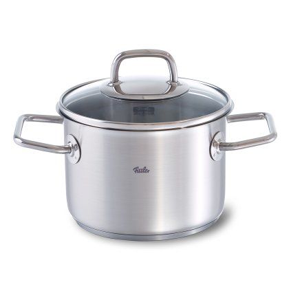 Lonček O 16 cm viseo® Fissler