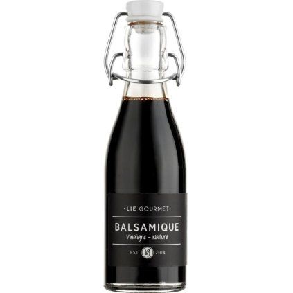 Balzamični kis, 200 ml, nevtralen, Lie Gourmet