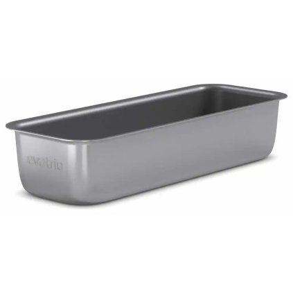 Pekač za kruh PROFESSIONAL, 1,75 l, siva, aluminij, Eva Solo