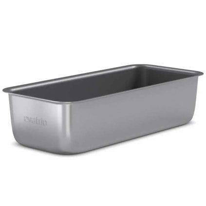 Pekač za kruh PROFESSIONAL, 3,0 l, siva, aluminij, Eva Solo