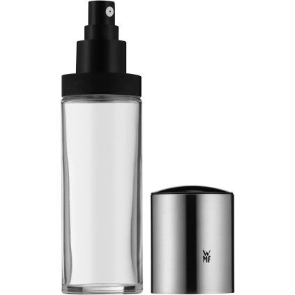 Dozirnik za olje BASIC, 120 ml, steklo, WMF
