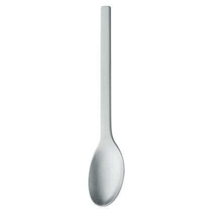 Žlica za kavo Minimale Mattiert, Zwilling