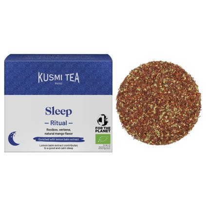 208289 7 pic list 1 kusmisomm18sbio 3585810106830 kusmitea