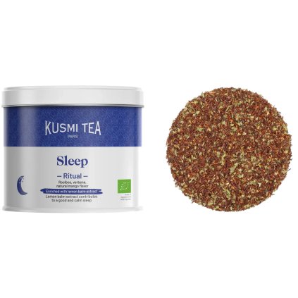 208283 1 pic list 1 kusmisomm100bio 3585810105635 kusmitea
