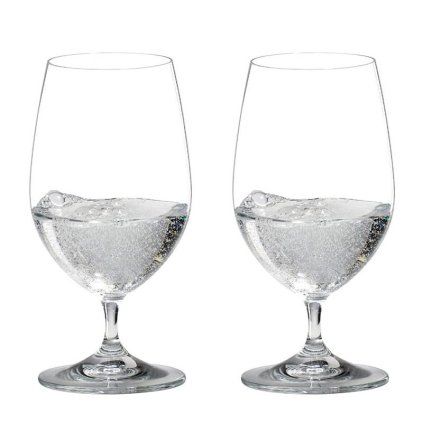 Gourmet Glass Vinum