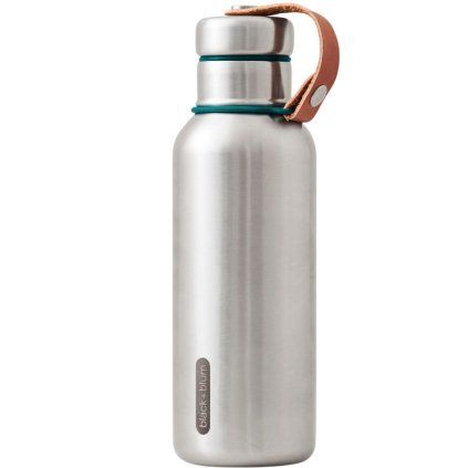 Termovka, 500 ml, ocean, nerjaveče jeklo, Black+Blum