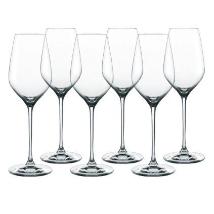 Kozarec za belo vino TOPLINE, 500 ml, set 6, Spiegelau