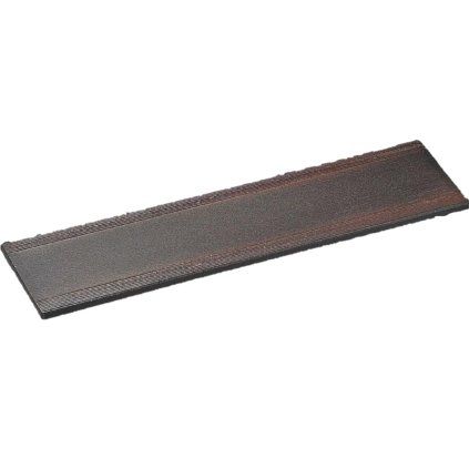 208786 talir na sushi terra 46 x 12 cm seda obdelnik keramika mij