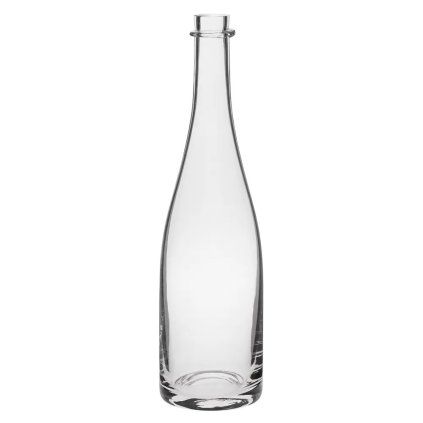 209845 dekanter grande fillette 750 ml cira sklo l atelier du vin