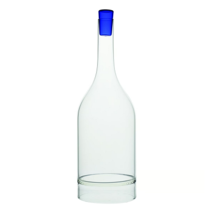209869 dekanter perchee 750 ml cira sklo l atelier du vin