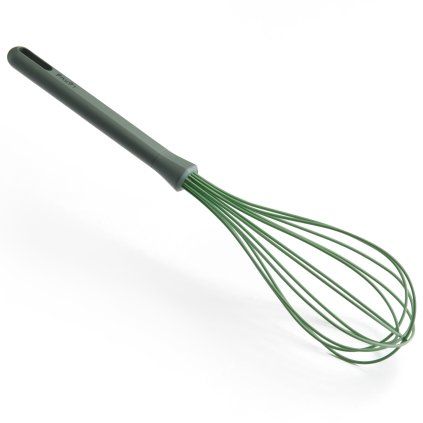 210346 lekue tools 2 44
