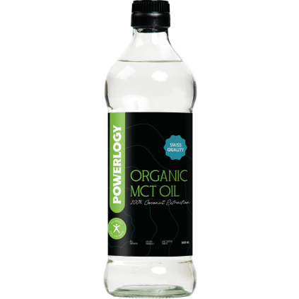 210064 bio kokosovy olej mct 500 ml powerlogy