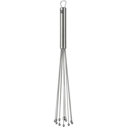 Metlica za stepanje PROFI PLUS, 32 cm, iz nerjavečega jekla, WMF