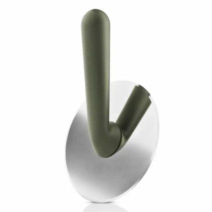 Rezilo za pico GREEN TOOLS, 12 cm, zelena, iz nerjavečega jekla, Eva Solo