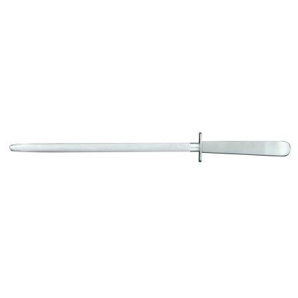 210910 ocilka kappa 26 cm stribrna gude