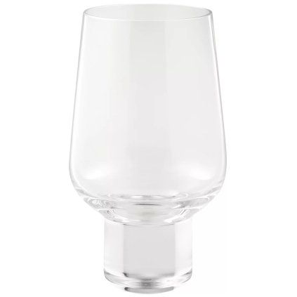 Kozarec za alkoholne pijače KOYOI, 130 ml, prozorno, steklo, Blomus