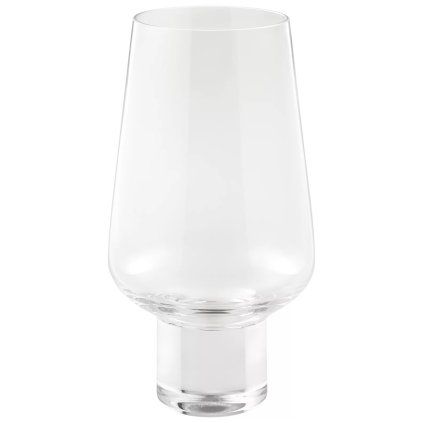 Kozarec za prosecco KOYOI, 200 ml, prozorno, steklo, Blomus