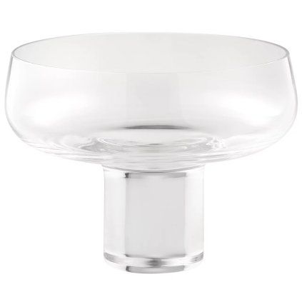 Kozarec za šampanjec KOYOI, 100 ml, prozorno, steklo, Blomus