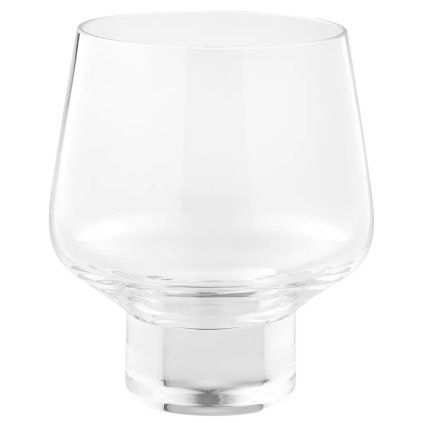 Kozarec za brandy KOYOI, 100 ml, prozorno, steklo, Blomus