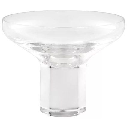 Kozarec za martini KOYOI, 110 ml, prozorno, steklo, Blomus
