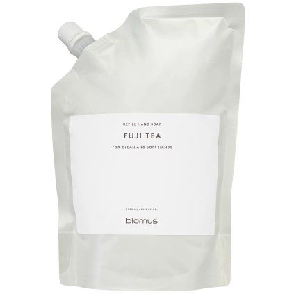 Milo za roke SATOMI FUJI TEA, 1 l, Blomus