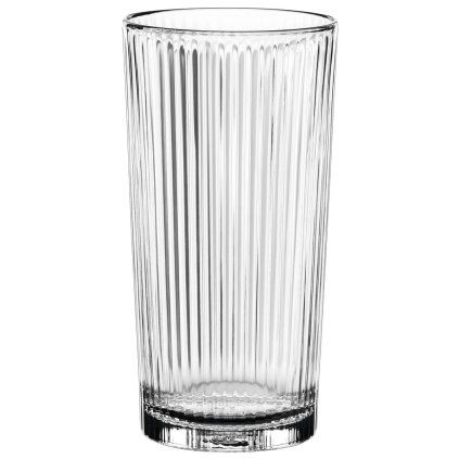 Kozarec za dolgo pijačo APERITIVO, 440 ml, set 2 kosov, prozoren, Nachtmann