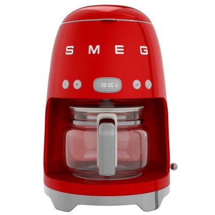 200183 smeg kavovar na prekapavanou kavu cervena studio 04