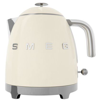 200195 smeg mini rychlovarna konvice kremova studio 02