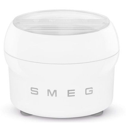 186437 smesmic01 1