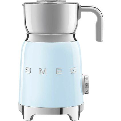 200153 smemff11pbeu 1