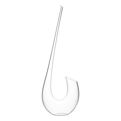 Dekanter za vino SWAN, Riedel