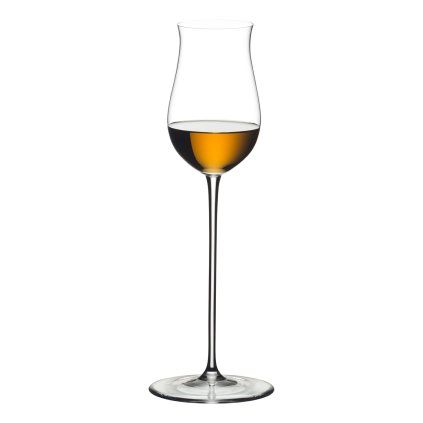 Kozarec za liker VERITAS SPIRITS, 170 ml, Riedel