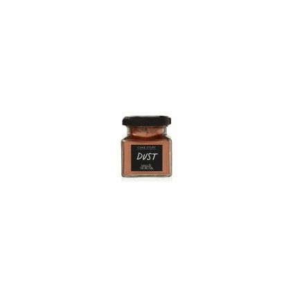 Darilo - Bronasti prah, 10 g, Mill & Mortar