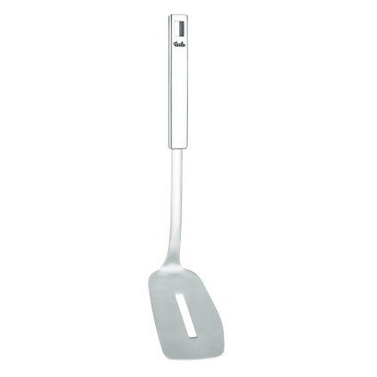 Kuhinjska obračalka ORIGINAL PROFI, 36 cm, srebrna, nerjaveče jeklo, Fissler