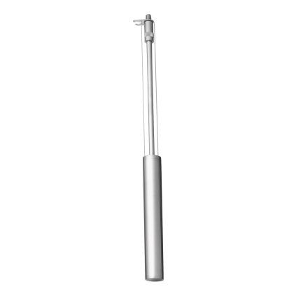 Rezalnik za sir ORIGINAL 22 cm, žični, srebrna, nerjaveče jeklo, Stelton